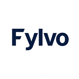 Fylvo Logo
