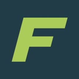 Fynbus Logo