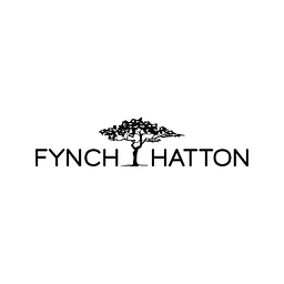 Fynch-Hatton Logo