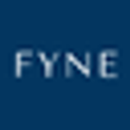 Fynesupplements Logo