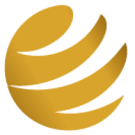 Fynexmarkets Logo
