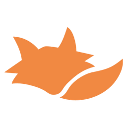 FYNGO Logo