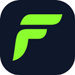 Fynspark Logo