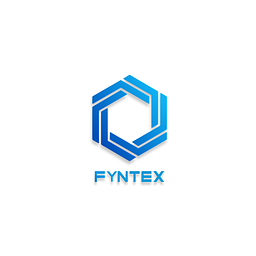 Fyntex Logo