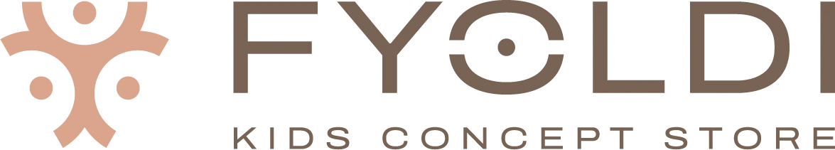 Fyoldi Logo