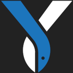 Fysher Logo