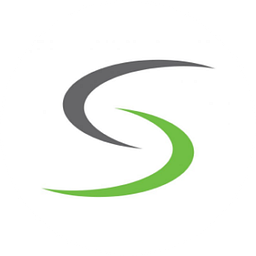 FysioDanmark Logo