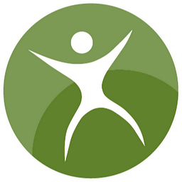 FysioSupplies Logo