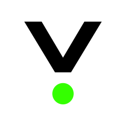 FYTA GmbH Logo