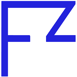 Ziglowski Frank Fliesen Platten und Mosaik Logo