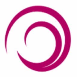 Café Biscuit Logo