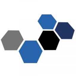 g-bit Computerservice Logo