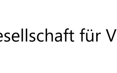 G F V Logo