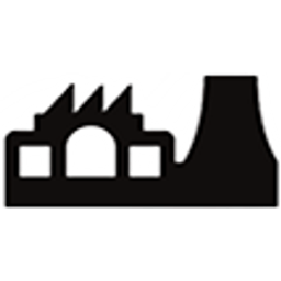 G Factory Logo