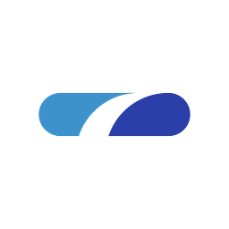 G In Logo