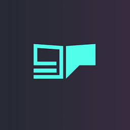 G Portal Logo