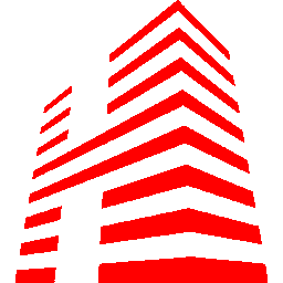 Gebäudereinigung Daniel Baumann GmbH Gebäudereinigung Logo
