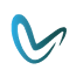 G2G IT Logo