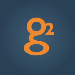 g2 Recruitment Logo