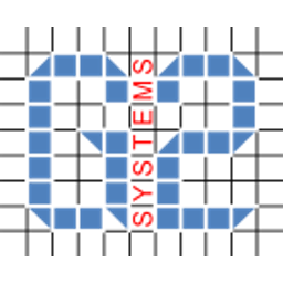 G2 VIDEO SYSTEMS Logo