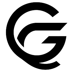 GabbasConsulting Logo