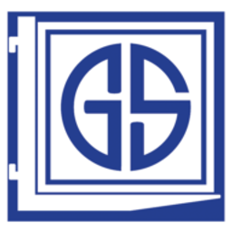 GABEL - SCHMIDT Schmiedetechnik GmbH & Co. KG Logo