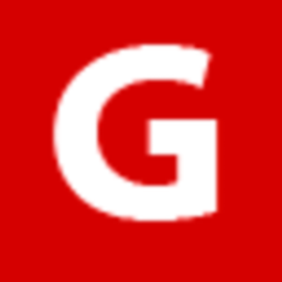 Gabele Mietstation GmbH Logo