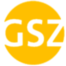 Gabelstapler Service - Zentrale GmbH Logo