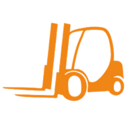 Gebrauchtgerätehandel Willmann Logo