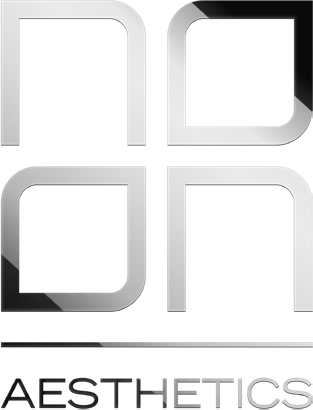 Leunig Gabi Kosmetik Logo