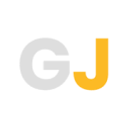 Jakobi Gabi Naturheilpraxis Logo