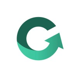 GABO Gesellschaft für Consulting GmbH Logo