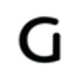Gaborsverige Logo