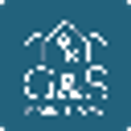 Gabriel & Söhne Immobilien GmbH Logo
