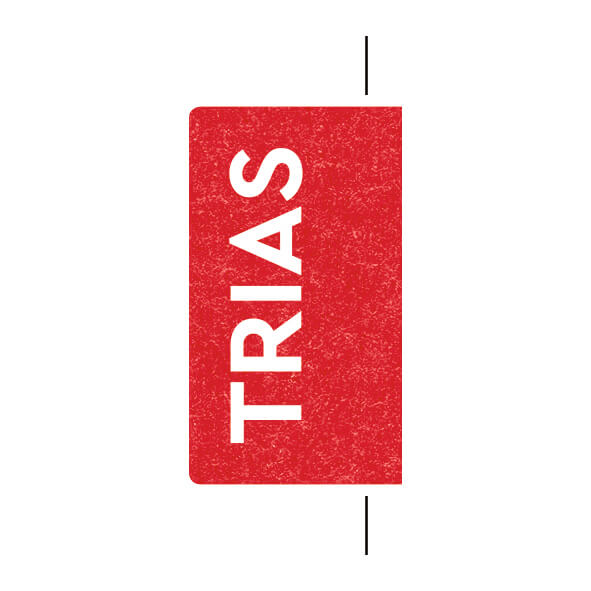 Hoppe Gabriela Naturheilpraxis Logo
