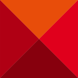 Gabriele Richter Immobilien Logo