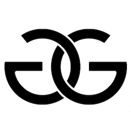 Gabriel Gorbach - Erfolgreich studieren Logo