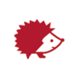 Gadero Logo