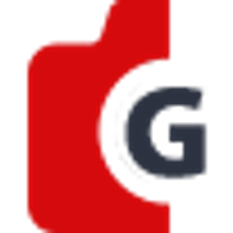 Gadgetdino Logo