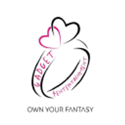Gadgetforentertainment Logo