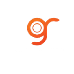 Gadget Root BD Logo