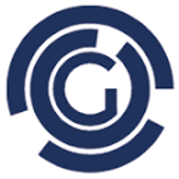 Christian Gäbert Metallbau Logo