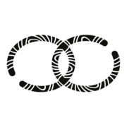 Gälweiler Albert Weingut Logo