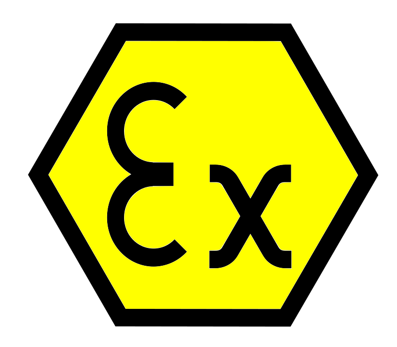 Gärner Jan Sandstrahlarbeiten Logo