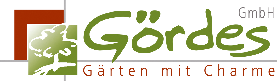 Gördes GmbH Logo