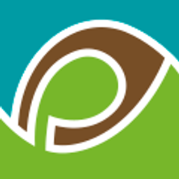 Gärten von Panknin Logo