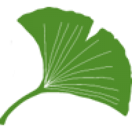 Gärtner Vera Dr.rer.nat. Heilpraktikerin Logo