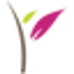 Gärtnerei Aeschlimann Logo