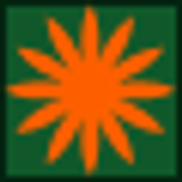 Funk G. u. Loos M. Logo