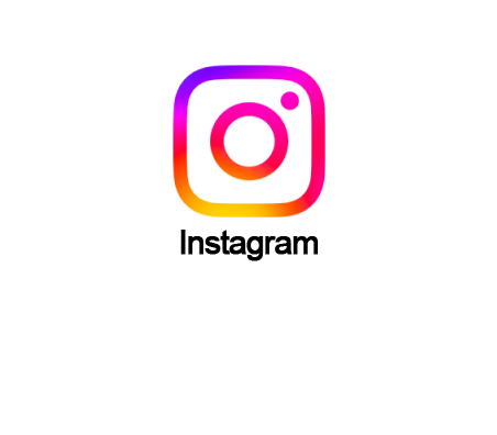 Gärtnerei Hamer Heiko Hamer Logo